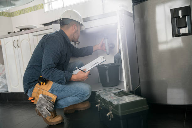 Raynham Center, MA Plumbing Company