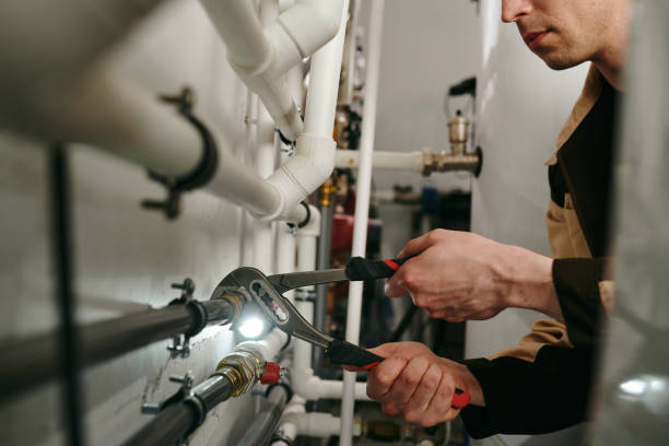 Best Plumbing Services Near Me  in Raynham Center, MA