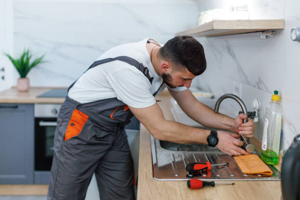 Best Water Heater Repair  in Raynham Center, MA
