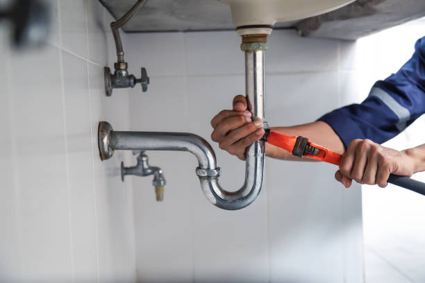 Best Same-Day Plumbing Service  in Raynham Center, MA