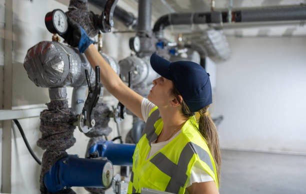 Best Pipe Repair Near Me  in Raynham Center, MA