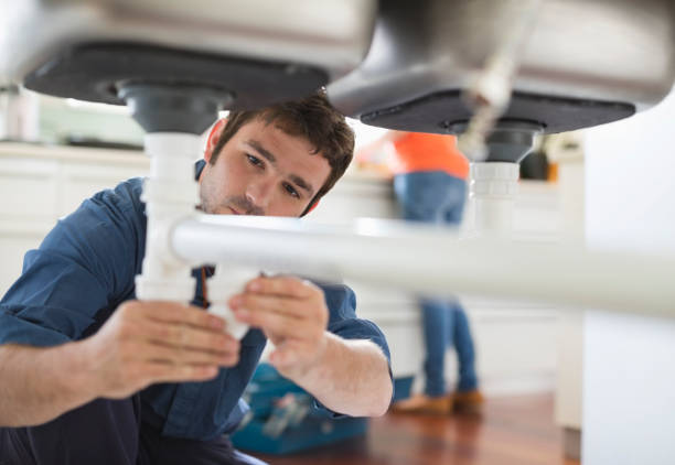 Best Faucet Repair  in Raynham Center, MA