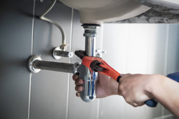Best Affordable Plumber Near Me  in Raynham Center, MA