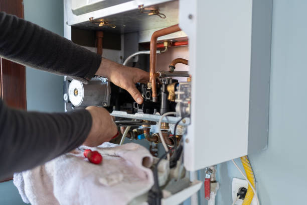 Best Plumbing Installation Services  in Raynham Center, MA