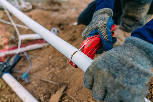 Best Best Plumbers Near Me  in Raynham Center, MA